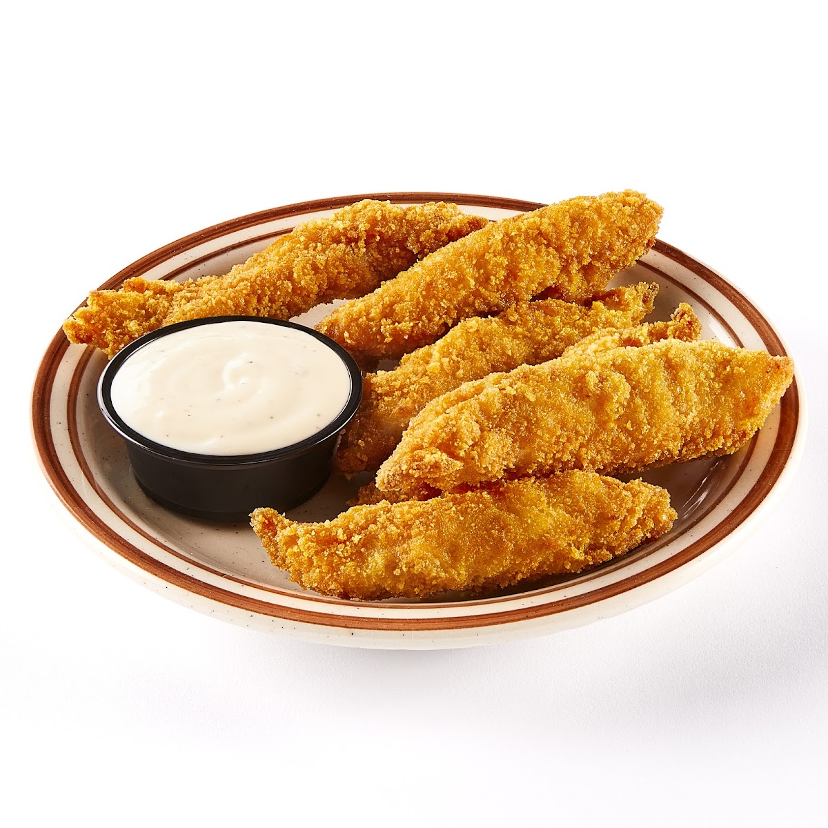 Upside Craft Burger & Kosher Bar Photos 2